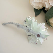 Load image into Gallery viewer, Magnetic Lapel pin/ brooch