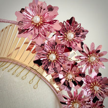 Load image into Gallery viewer, Miss Fleur