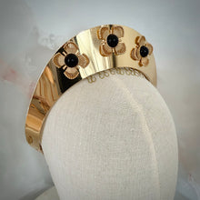 Load image into Gallery viewer, Monica crown