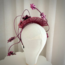 Load image into Gallery viewer, Mrs Merlot