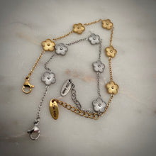 Load image into Gallery viewer, Florence bracelet