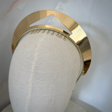 Load image into Gallery viewer, Milano crown