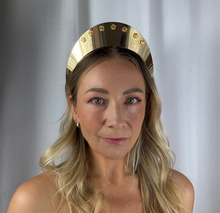 Load image into Gallery viewer, Florence crown