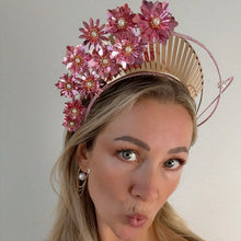 Load image into Gallery viewer, Miss Fleur