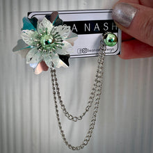 Load image into Gallery viewer, Lisa series headpiece