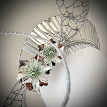 Load image into Gallery viewer, Lisa series headpiece