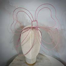 Load image into Gallery viewer, Blanche bow