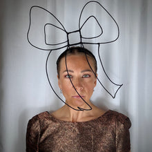 Load image into Gallery viewer, Blitz bow