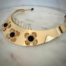 Load image into Gallery viewer, Monica crown