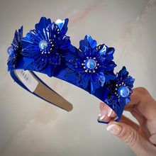 Load image into Gallery viewer, Tinker bell headband