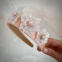 Load image into Gallery viewer, Tinker bell headband