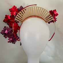 Load image into Gallery viewer, Mrs Shiraz