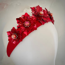 Load image into Gallery viewer, Tinker bell headband