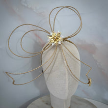 Load image into Gallery viewer, Bettina bow