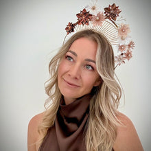 Load image into Gallery viewer, Miss Autumn