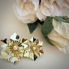 Load image into Gallery viewer, Magnetic Lapel pin/ brooch