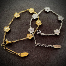 Load image into Gallery viewer, Florence bracelet