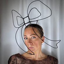 Load image into Gallery viewer, Blitz bow