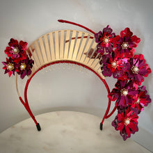 Load image into Gallery viewer, Mrs Shiraz