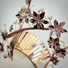 Load image into Gallery viewer, Miss Meadow bronze
