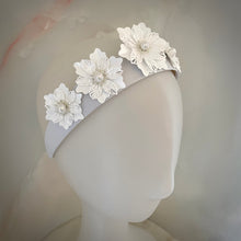 Load image into Gallery viewer, Tinker bell headband