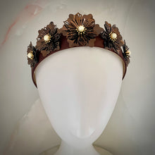 Load image into Gallery viewer, Tinker bell headband