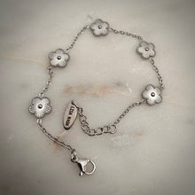Load image into Gallery viewer, Florence bracelet