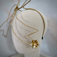 Load image into Gallery viewer, Bettina bow