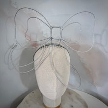 Load image into Gallery viewer, Blaire bow