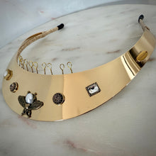 Load image into Gallery viewer, Maria crown