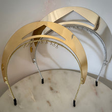 Load image into Gallery viewer, Milano crown