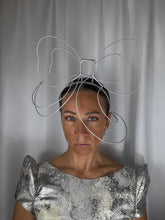 Load image into Gallery viewer, Blaire bow