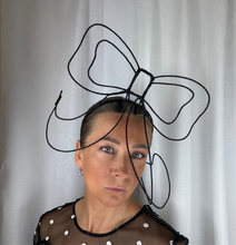 Load image into Gallery viewer, Bella bow
