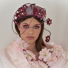 Load image into Gallery viewer, Mrs Merlot