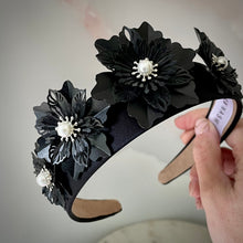 Load image into Gallery viewer, Tinker bell headband