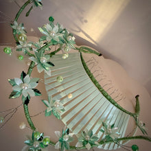 Load image into Gallery viewer, Miss Meadow mint