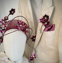 Load image into Gallery viewer, Lapel pin