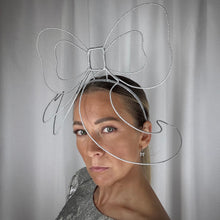 Load image into Gallery viewer, Blaire bow