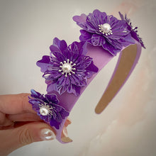 Load image into Gallery viewer, Tinker bell headband