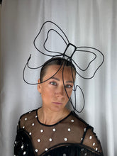 Load image into Gallery viewer, Bella bow