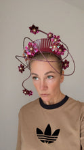 Load image into Gallery viewer, Mrs Merlot