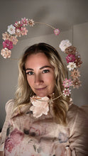Load image into Gallery viewer, Miss Madeline