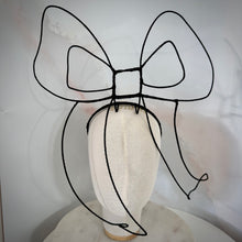 Load image into Gallery viewer, Blitz bow