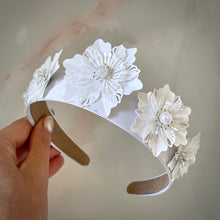 Load image into Gallery viewer, Tinker bell headband