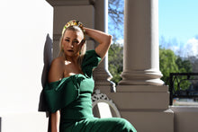 Load image into Gallery viewer, Dolce crown