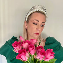 Load image into Gallery viewer, Northerly crown