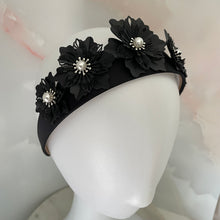 Load image into Gallery viewer, Tinker bell headband