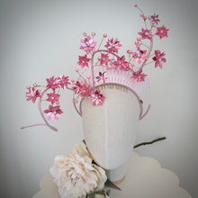 Load image into Gallery viewer, Miss Meadow Pink