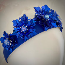 Load image into Gallery viewer, Tinker bell headband