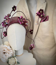 Load image into Gallery viewer, Mrs Merlot
